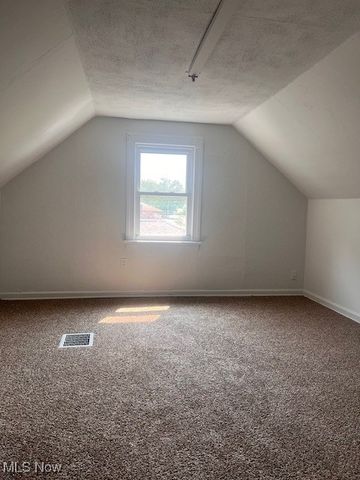 296 Sanderson Avenue, Campbell, OH 44405