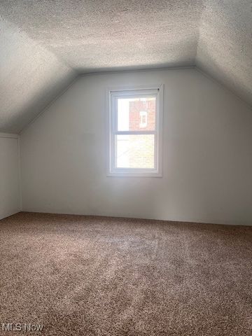 296 Sanderson Avenue, Campbell, OH 44405