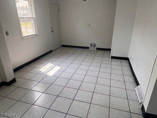 296 Sanderson Avenue, Campbell, OH 44405