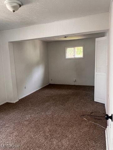 296 Sanderson Avenue, Campbell, OH 44405