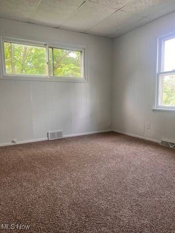 296 Sanderson Avenue, Campbell, OH 44405