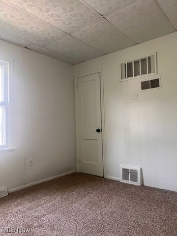 296 Sanderson Avenue, Campbell, OH 44405