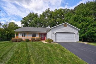 2680 Tomahawk Court, Waterford, MI 48328