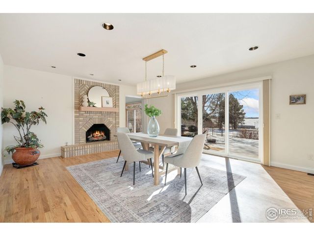 5632 N Highway 1, Fort Collins, CO 80524