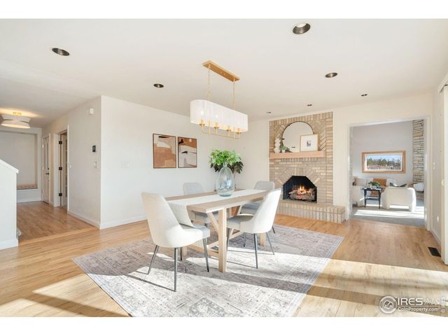 5632 N Highway 1, Fort Collins, CO 80524