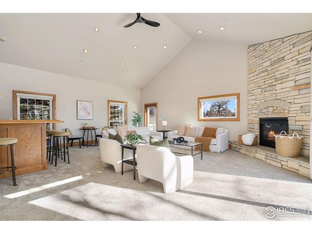 5632 N Highway 1, Fort Collins, CO 80524