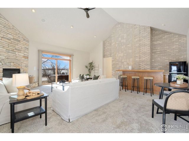 5632 N Highway 1, Fort Collins, CO 80524