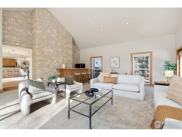 5632 N Highway 1, Fort Collins, CO 80524