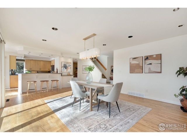 5632 N Highway 1, Fort Collins, CO 80524