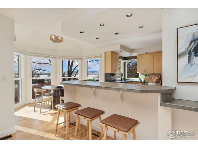 5632 N Highway 1, Fort Collins, CO 80524