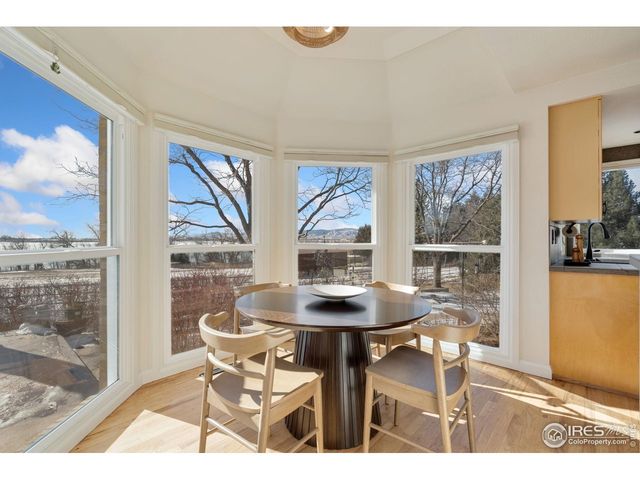 5632 N Highway 1, Fort Collins, CO 80524