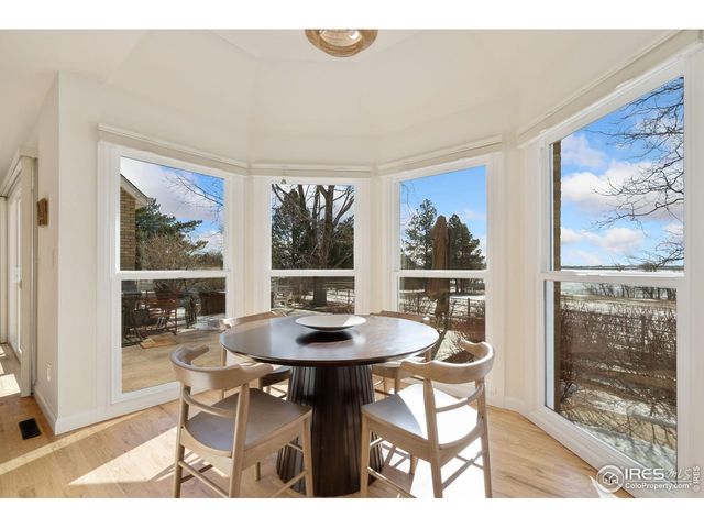 5632 N Highway 1, Fort Collins, CO 80524