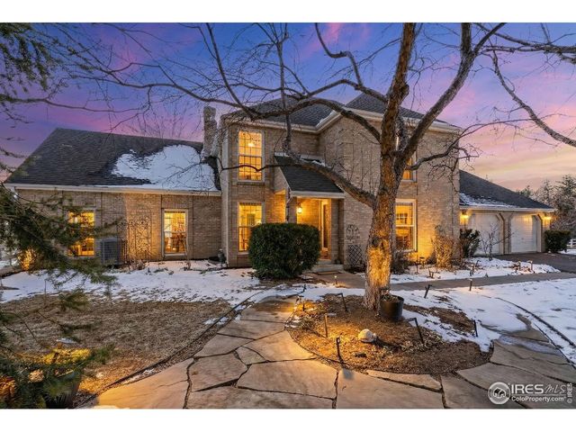 5632 N Highway 1, Fort Collins, CO 80524