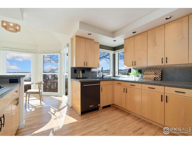 5632 N Highway 1, Fort Collins, CO 80524