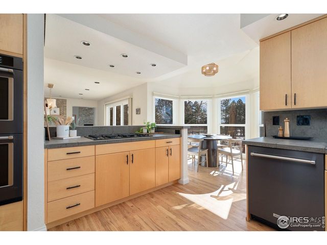 5632 N Highway 1, Fort Collins, CO 80524