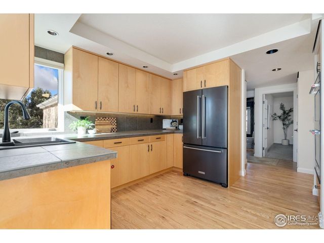 5632 N Highway 1, Fort Collins, CO 80524