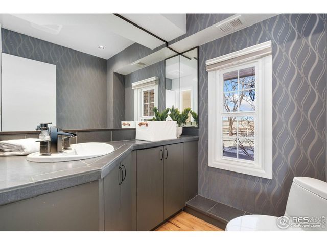 5632 N Highway 1, Fort Collins, CO 80524