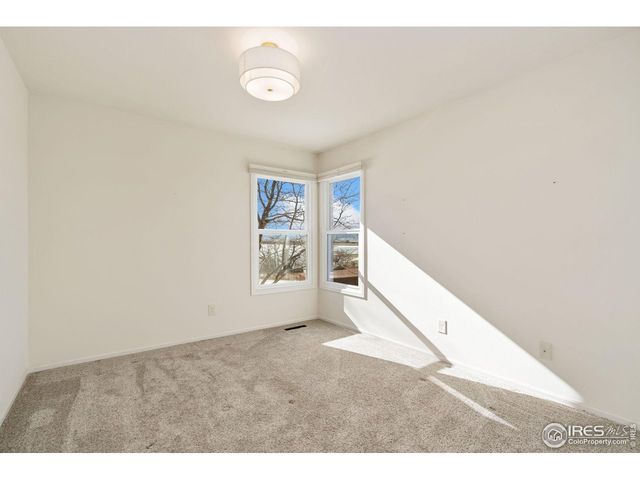 5632 N Highway 1, Fort Collins, CO 80524