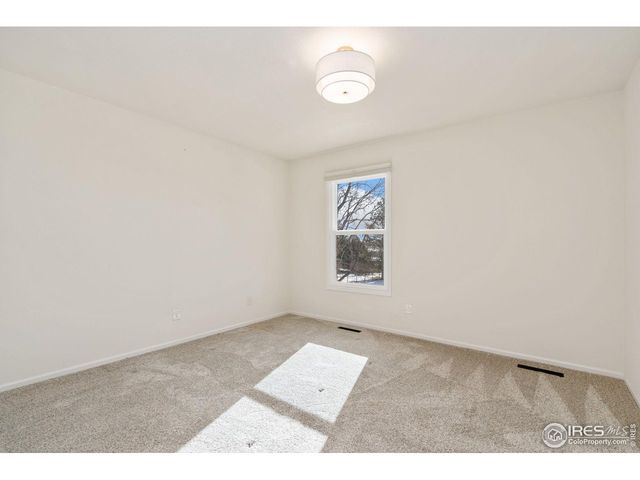 5632 N Highway 1, Fort Collins, CO 80524