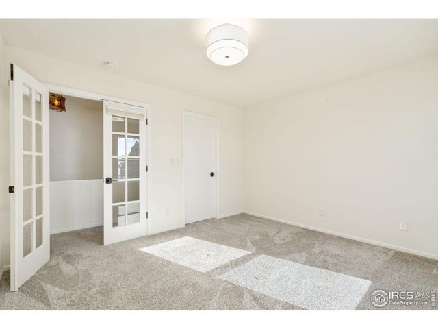 5632 N Highway 1, Fort Collins, CO 80524