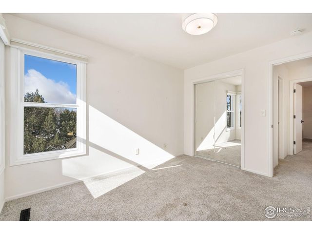 5632 N Highway 1, Fort Collins, CO 80524