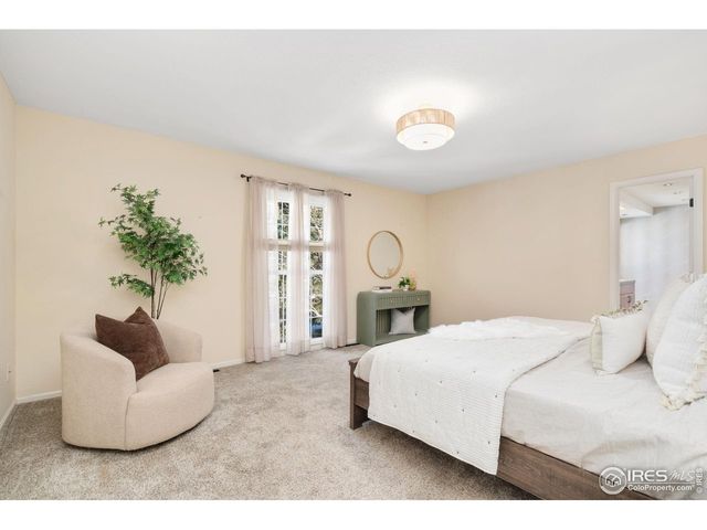 5632 N Highway 1, Fort Collins, CO 80524