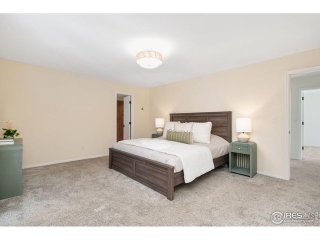 5632 N Highway 1, Fort Collins, CO 80524