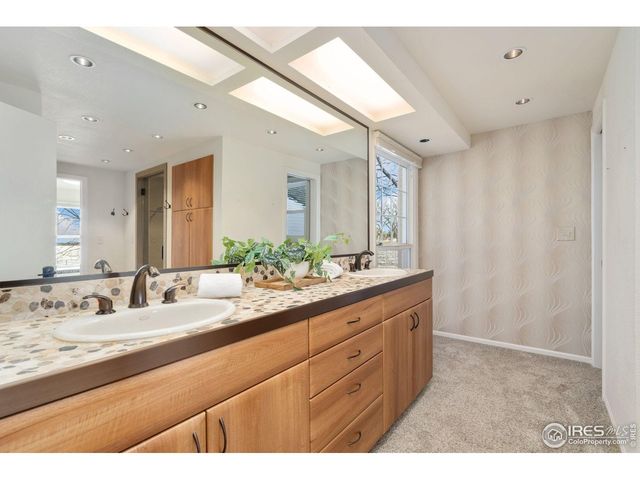 5632 N Highway 1, Fort Collins, CO 80524