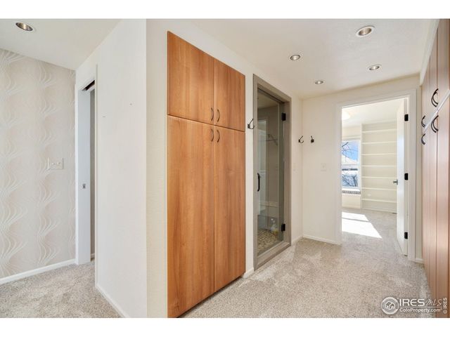 5632 N Highway 1, Fort Collins, CO 80524