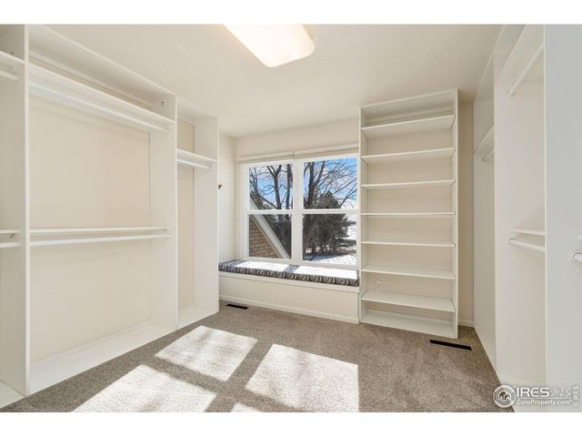 5632 N Highway 1, Fort Collins, CO 80524