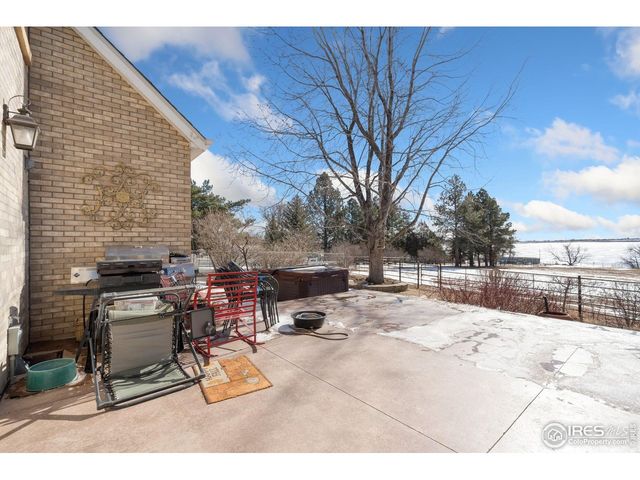 5632 N Highway 1, Fort Collins, CO 80524
