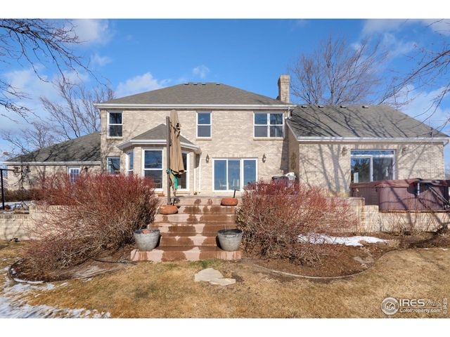 5632 N Highway 1, Fort Collins, CO 80524