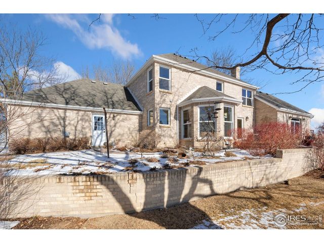 5632 N Highway 1, Fort Collins, CO 80524