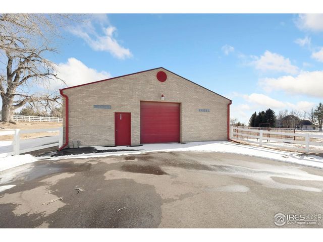 5632 N Highway 1, Fort Collins, CO 80524