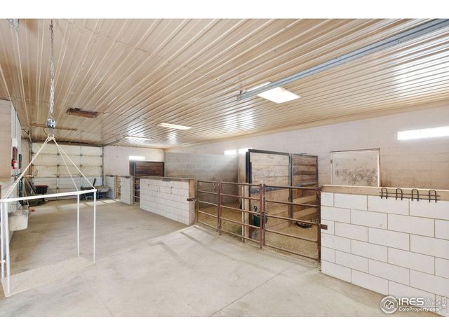 5632 N Highway 1, Fort Collins, CO 80524