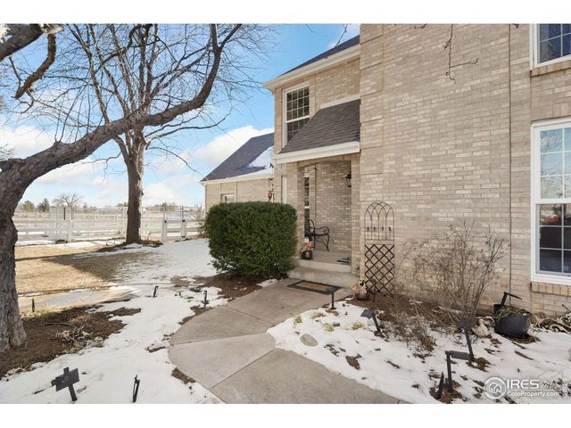 5632 N Highway 1, Fort Collins, CO 80524