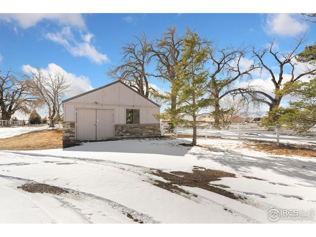 5632 N Highway 1, Fort Collins, CO 80524