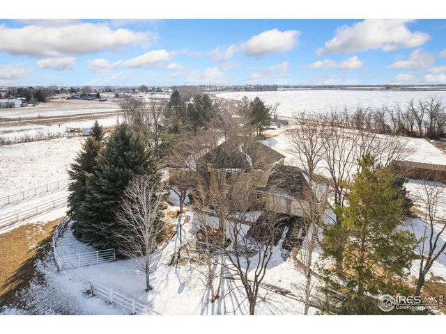 5632 N Highway 1, Fort Collins, CO 80524