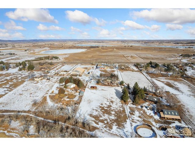 5632 N Highway 1, Fort Collins, CO 80524