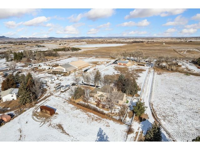 5632 N Highway 1, Fort Collins, CO 80524