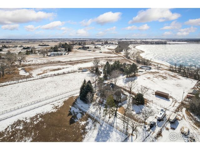 5632 N Highway 1, Fort Collins, CO 80524