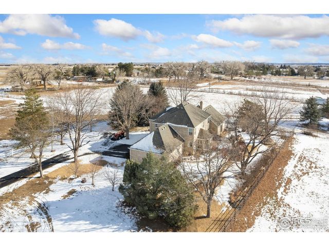 5632 N Highway 1, Fort Collins, CO 80524