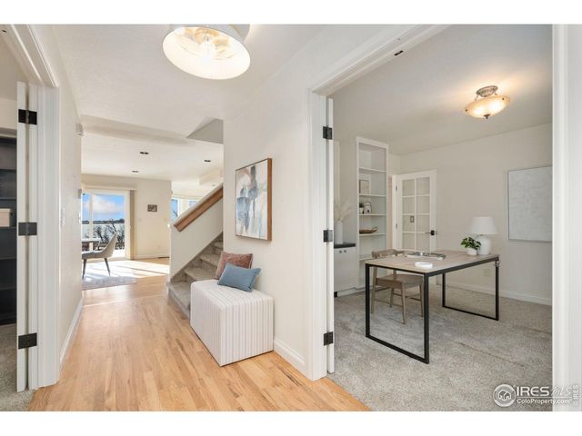 5632 N Highway 1, Fort Collins, CO 80524