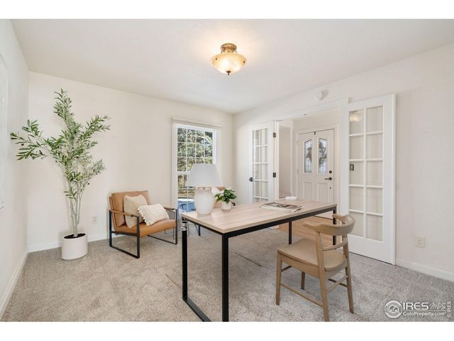 5632 N Highway 1, Fort Collins, CO 80524