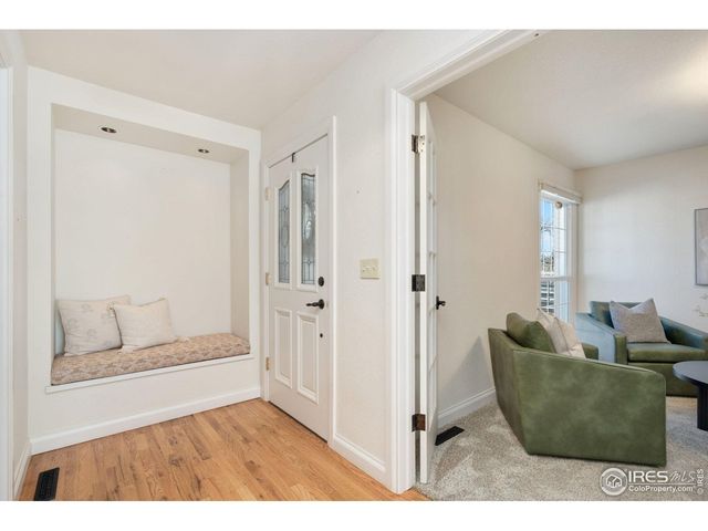 5632 N Highway 1, Fort Collins, CO 80524