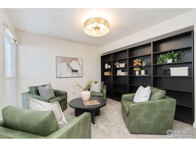 5632 N Highway 1, Fort Collins, CO 80524