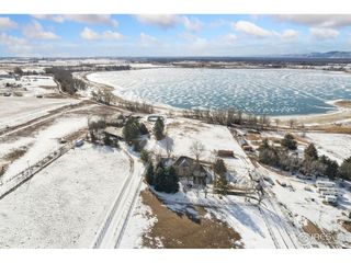 5632 N Highway 1, Fort Collins, CO 80524