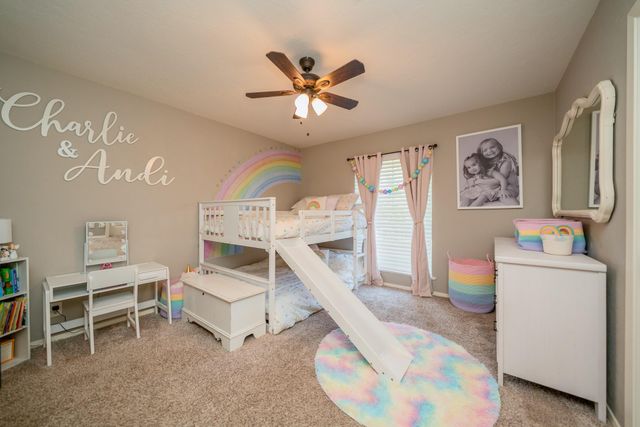 317 E Robinwood, White Oak, TX 75693