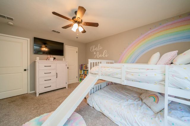 317 E Robinwood, White Oak, TX 75693