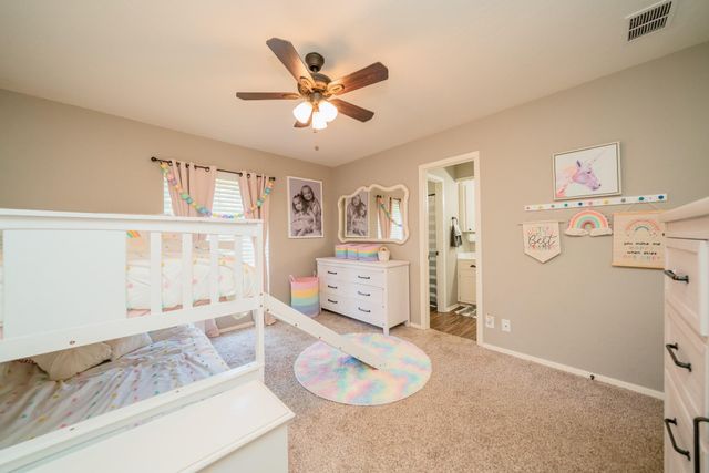 317 E Robinwood, White Oak, TX 75693